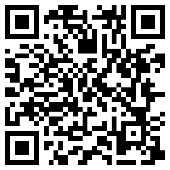 QR Code to funding page